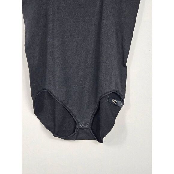 Skims Fits everybody bodysuit Nwot - Picture 3 of 10